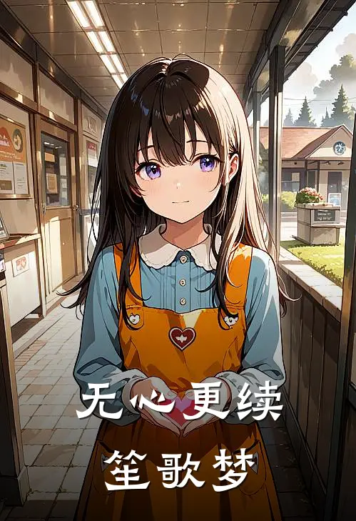 无心更续笙歌梦