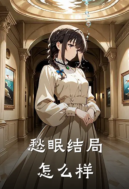 愁眠结局怎么样