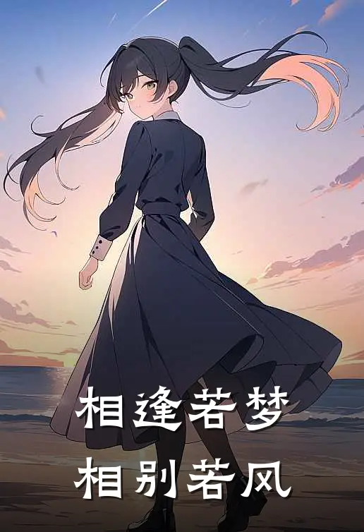 相逢若梦,相别若风免费