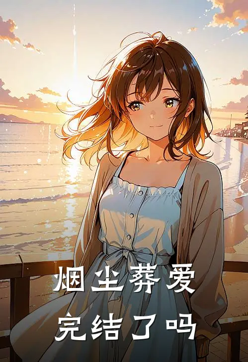 烟尘葬爱完结了吗