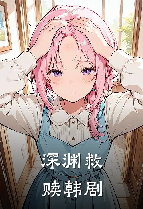 深渊救赎韩剧