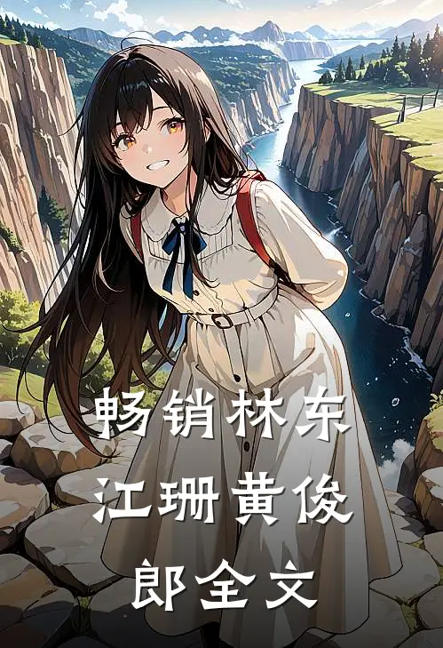 畅销林东江珊黄俊郎全文