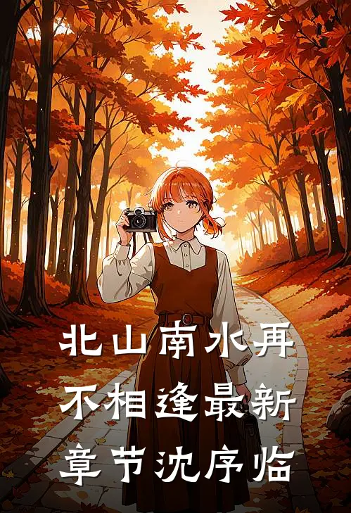 北山南水再不相逢最新章节沈序临