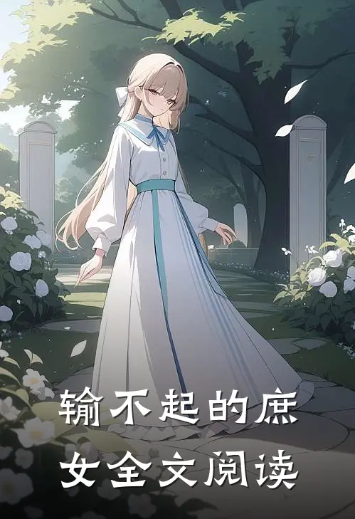 输不起的庶女全文阅读