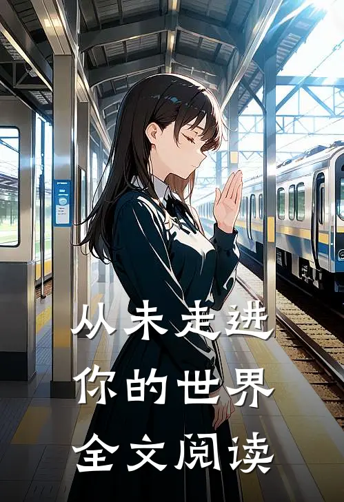从未走进你的世界全文阅读