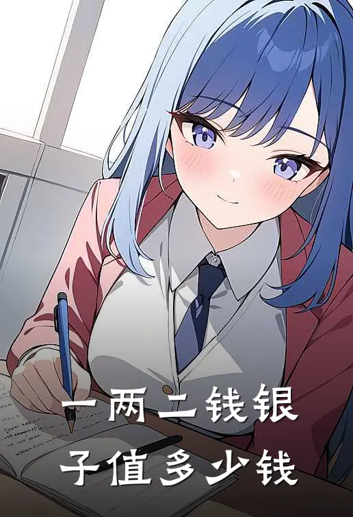 一两二钱银子值多少钱