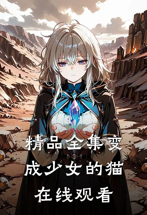 精品全集变成少女的猫在线观看