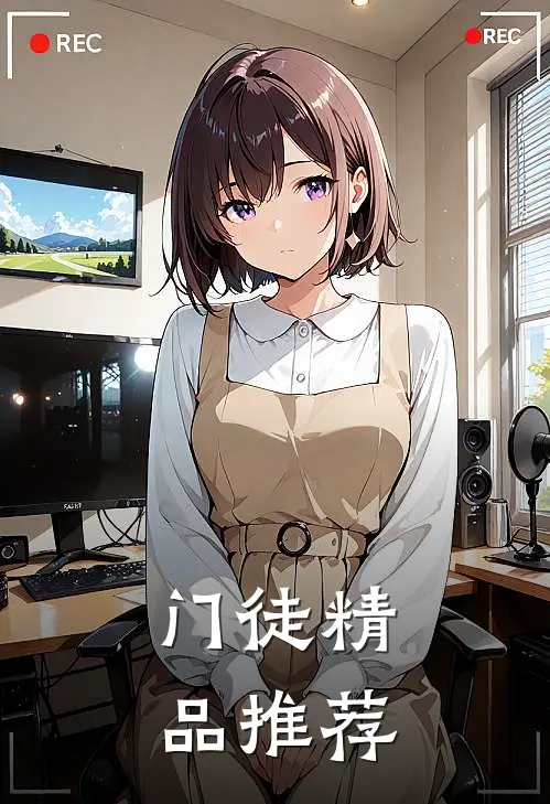 门徒精品推荐