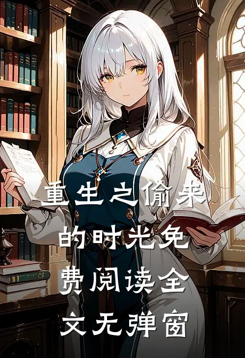 重生之偷来的时光免费阅读全文无弹窗