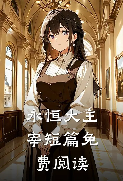 永恒大主宰短篇免费阅读