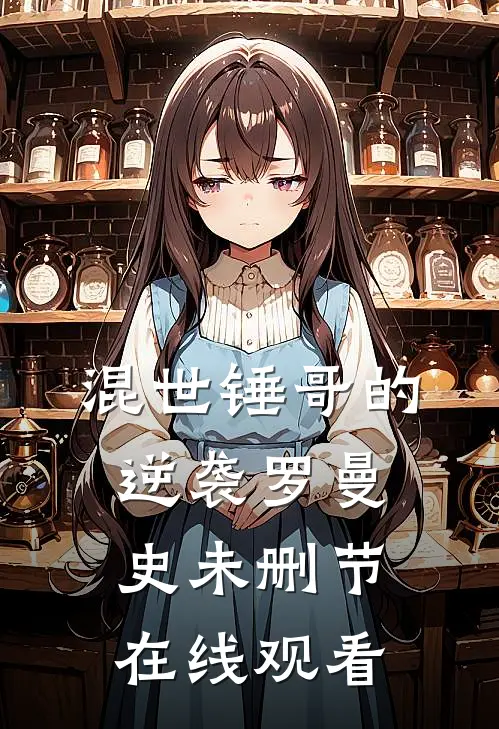 混世锤哥的逆袭罗曼史未删节在线观看