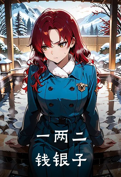 一两二钱银子