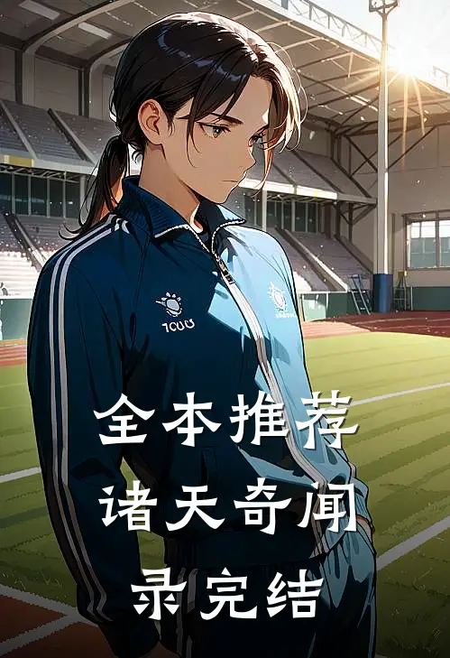 全本推荐诸天奇闻录完结