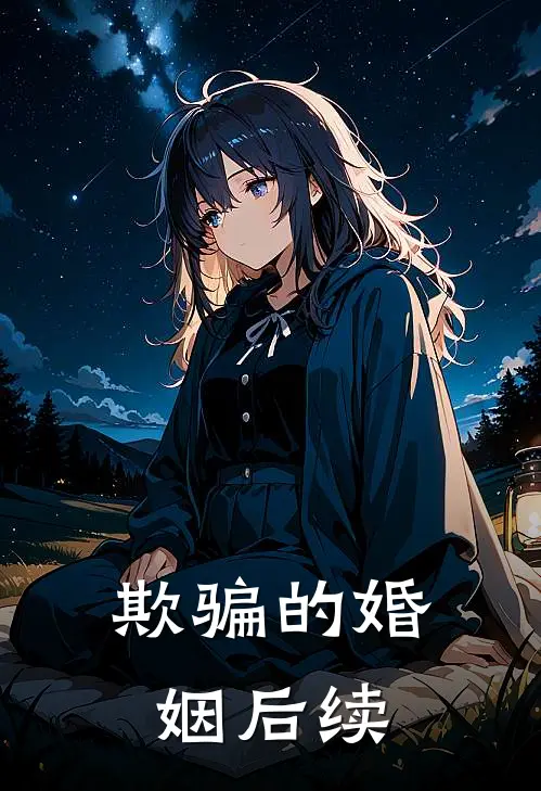 欺骗的婚姻后续