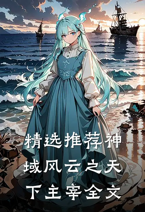 精选推荐神域风云之天下主宰全文