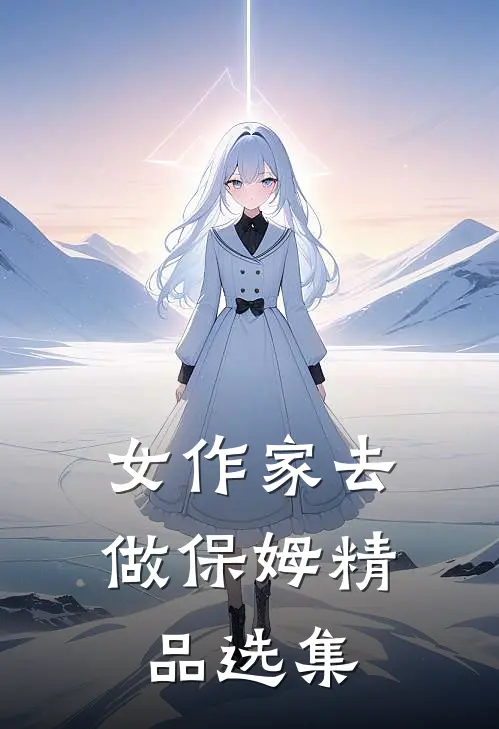 女作家去做保姆精品选集