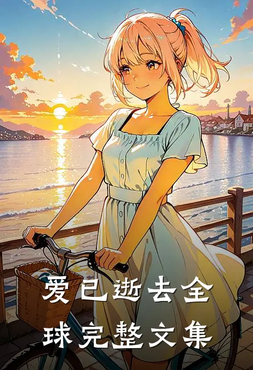 爱已逝去全球完整文集