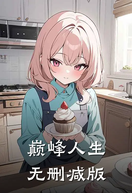 巅峰人生无删减版