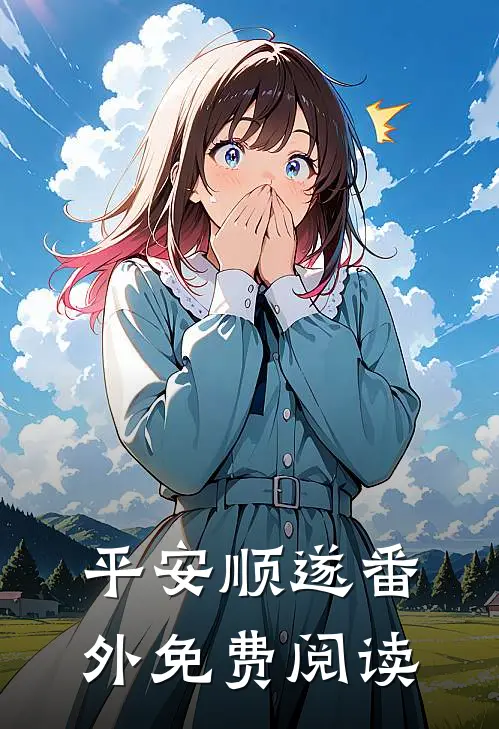 平安顺遂 番外免费阅读