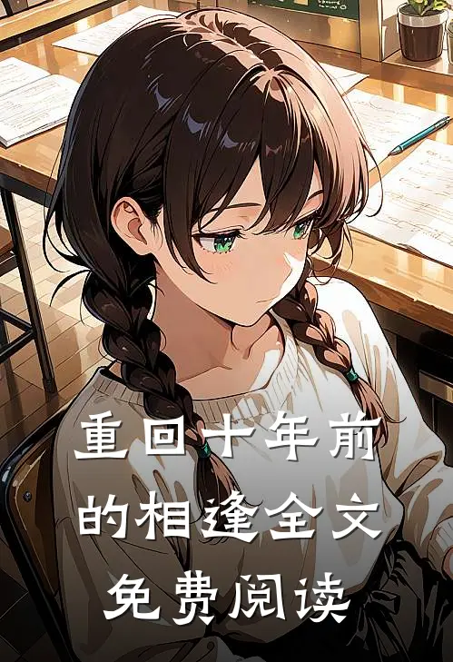 重回十年前的相逢全文免费阅读