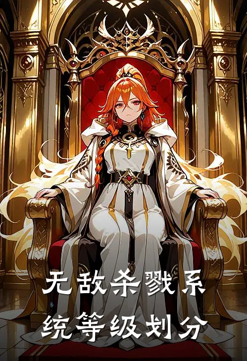 无敌杀戮系统等级划分
