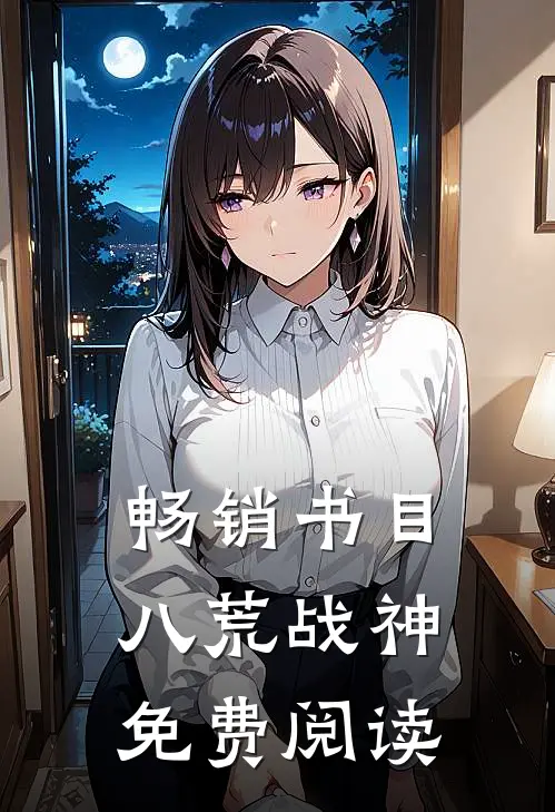 畅销书目八荒战神免费阅读