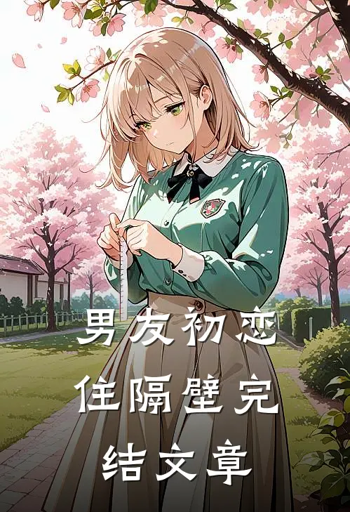 男友初恋住隔壁完结文章