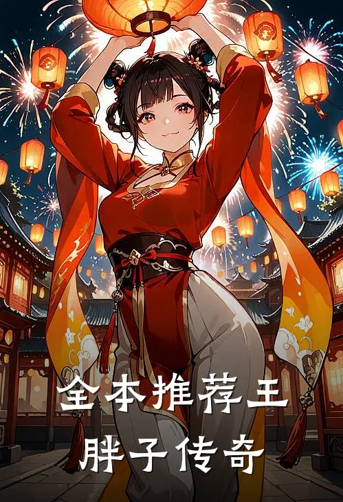 全本推荐王胖子传奇