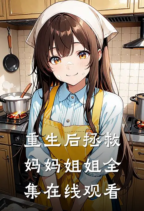 重生后拯救妈妈姐姐 全集在线观看