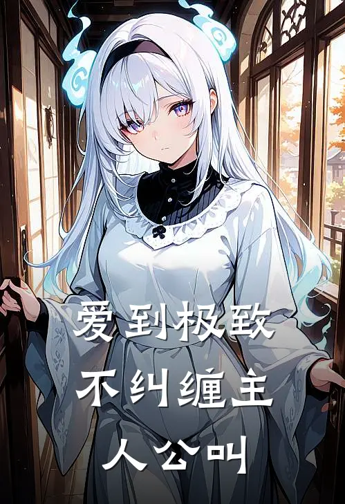爱到极致不纠缠主人公叫