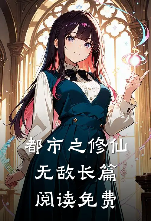 都市之修仙无敌长篇阅读免费