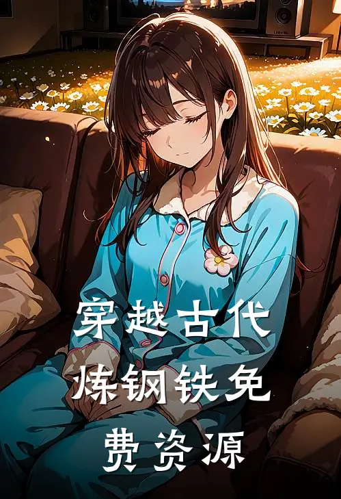 穿越古代炼钢铁免费资源