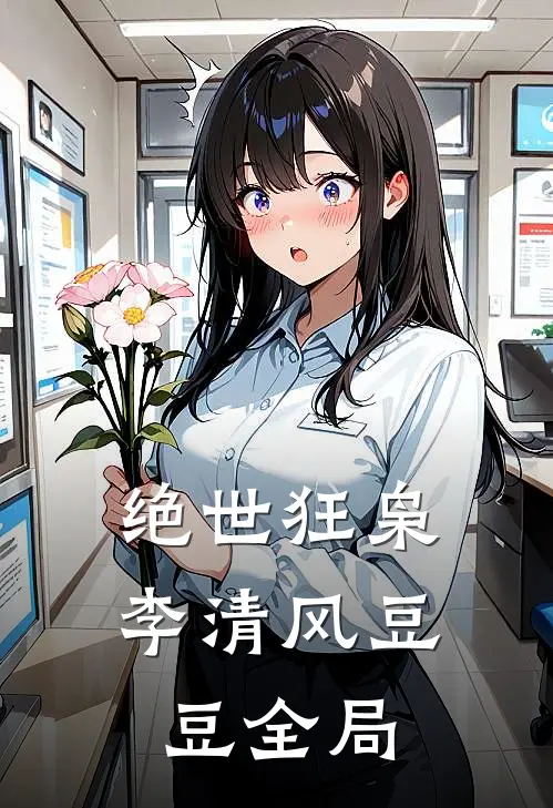 绝世狂枭李清风豆豆全局