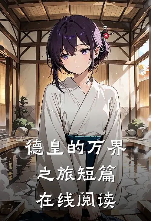 德皇的万界之旅短篇在线阅读