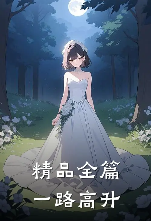 精品全篇一路高升