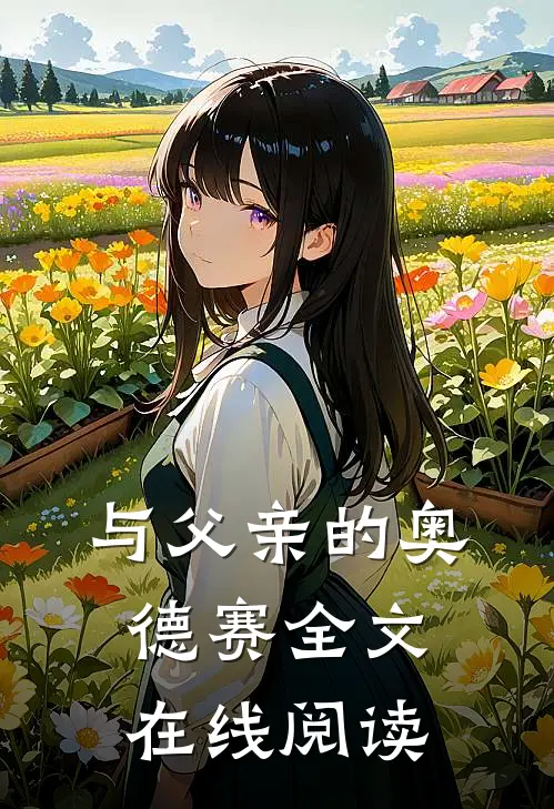 与父亲的奥德赛全文在线阅读