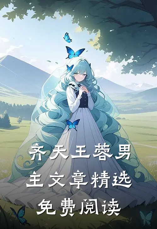 齐天王蓉男主文章精选免费阅读