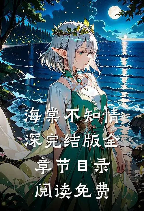 海棠不知情深完结版全章节目录阅读免费