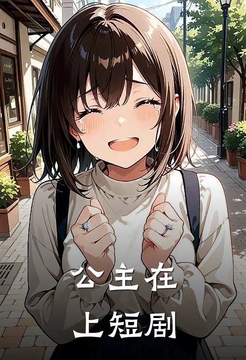 公主在上短剧