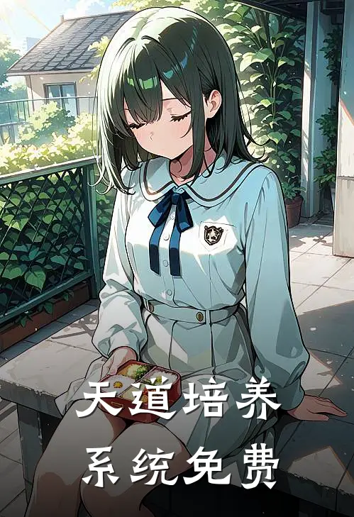 天道培养系统免费