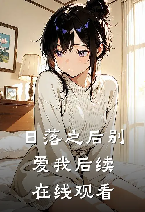 日落之后别爱我后续在线观看