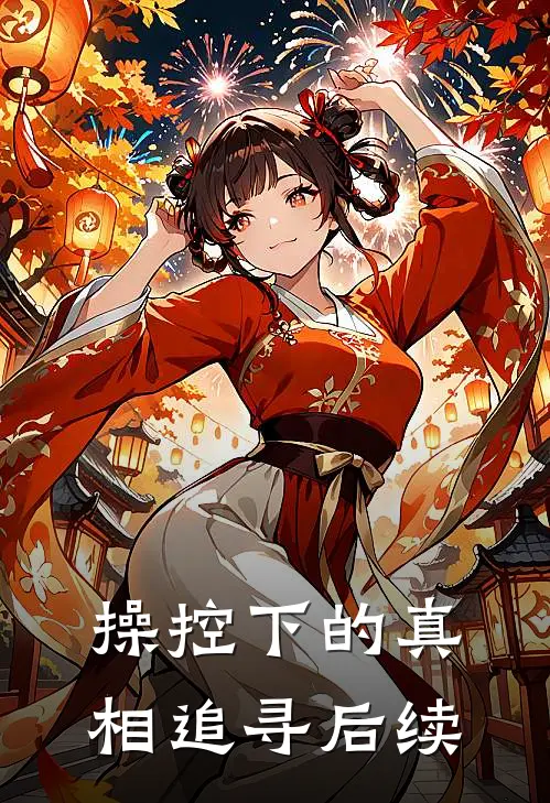 操控下的真相追寻后续