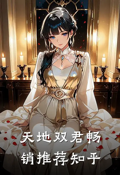 天地双君畅销推荐知乎
