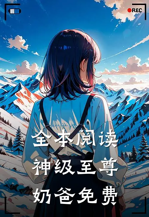 全本阅读神级至尊奶爸免费
