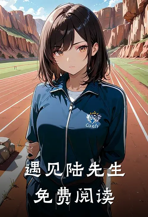 遇见陆先生免费阅读