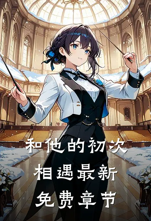 和他的初次相遇最新免费章节