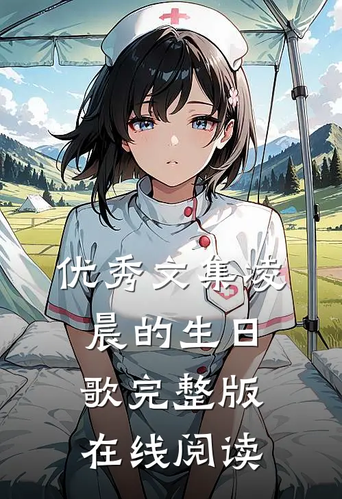 优秀文集凌晨的生日歌完整版在线阅读