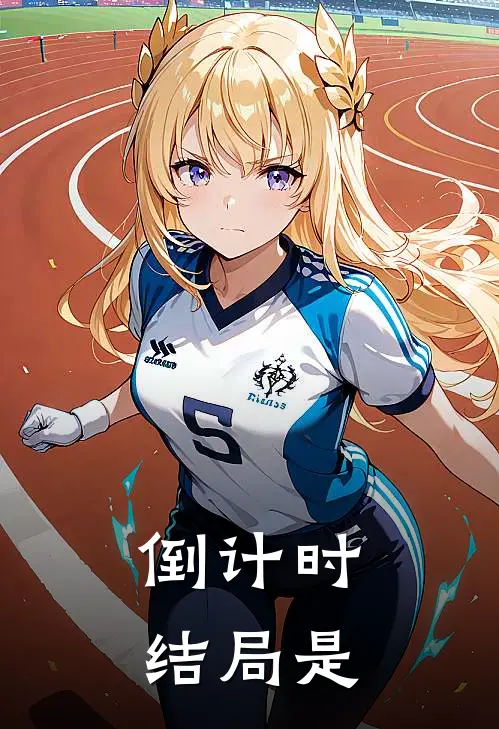 倒计时结局是