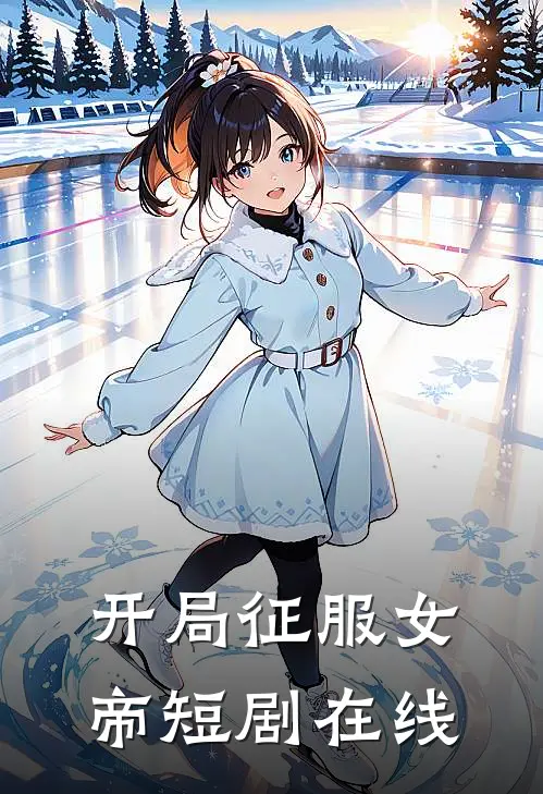 开局征服女帝 短剧在线
