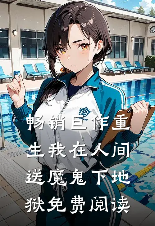 畅销巨作重生我在人间送魔鬼下地狱免费阅读